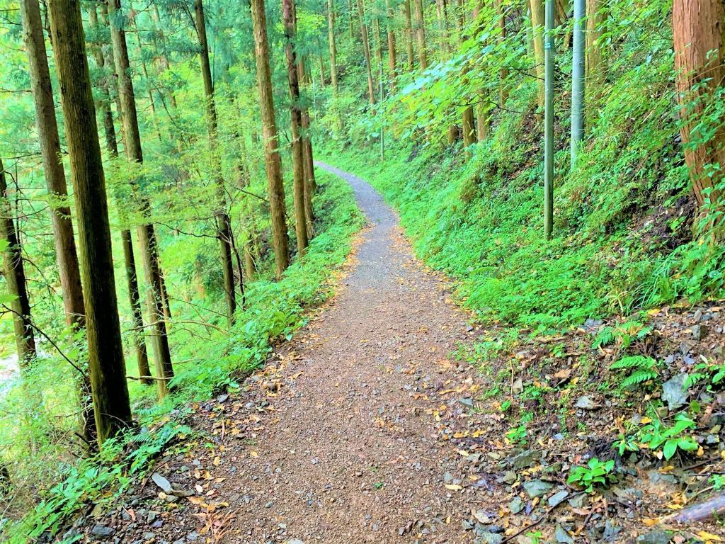 秩父御嶽神社・東郷神社