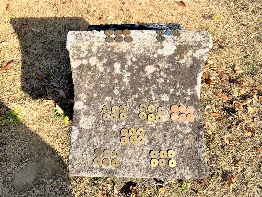 名胡桃城・小川城・猿ヶ京城