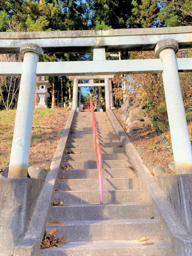 猿ヶ京