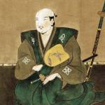 勝頼