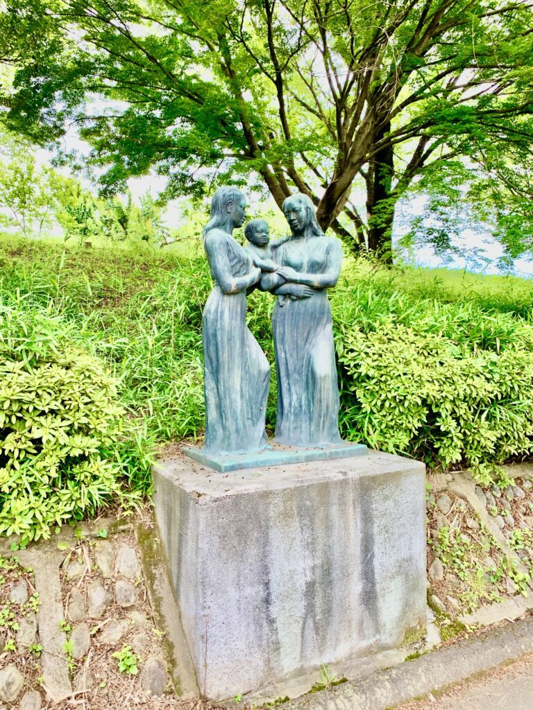 オブジェ