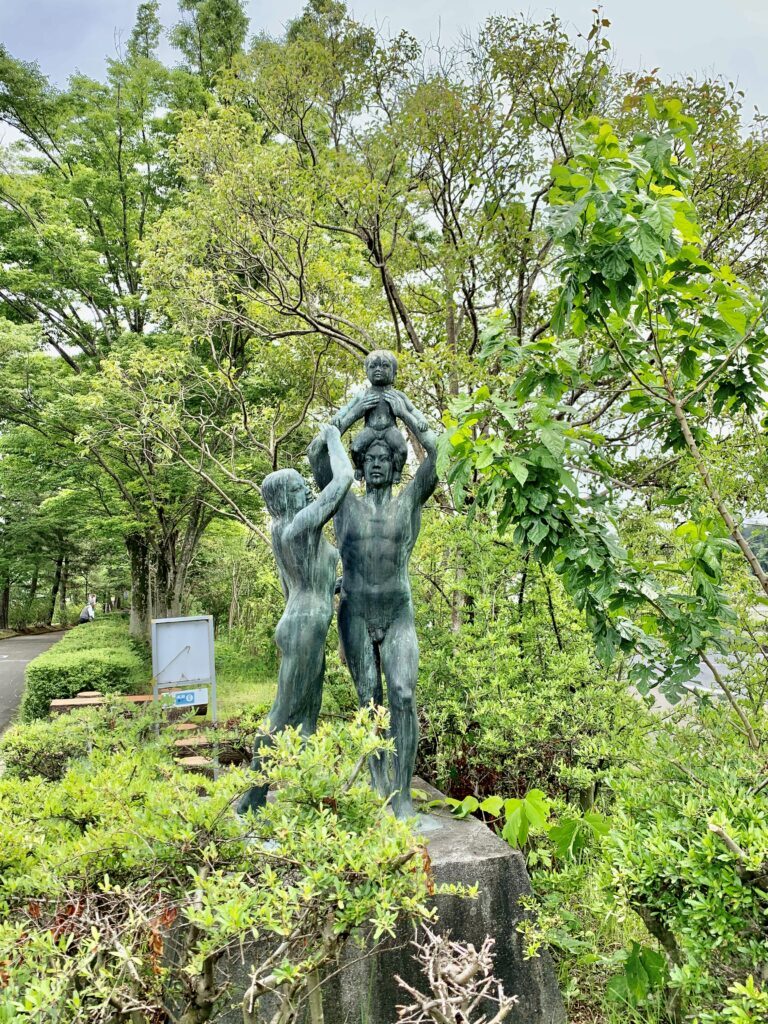 オブジェ