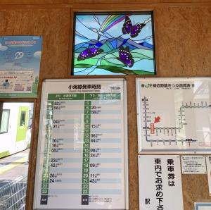 平山郁夫シルクロード美術館