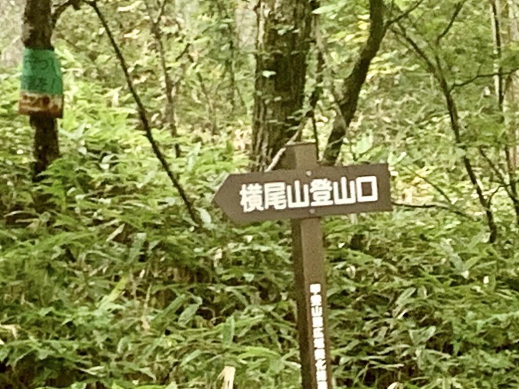 信州峠・千曲川