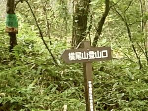 信州峠・千曲川