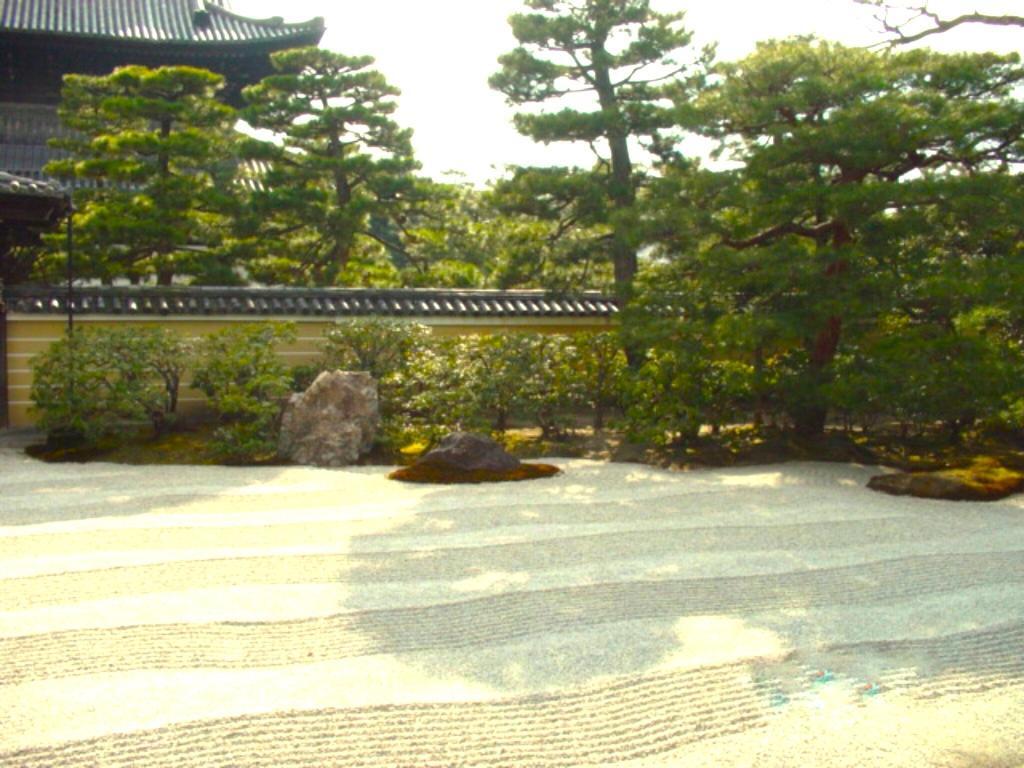建仁寺