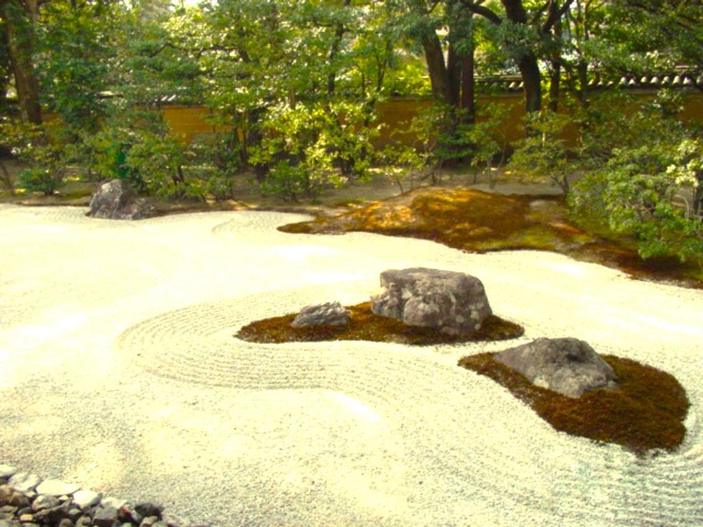 建仁寺