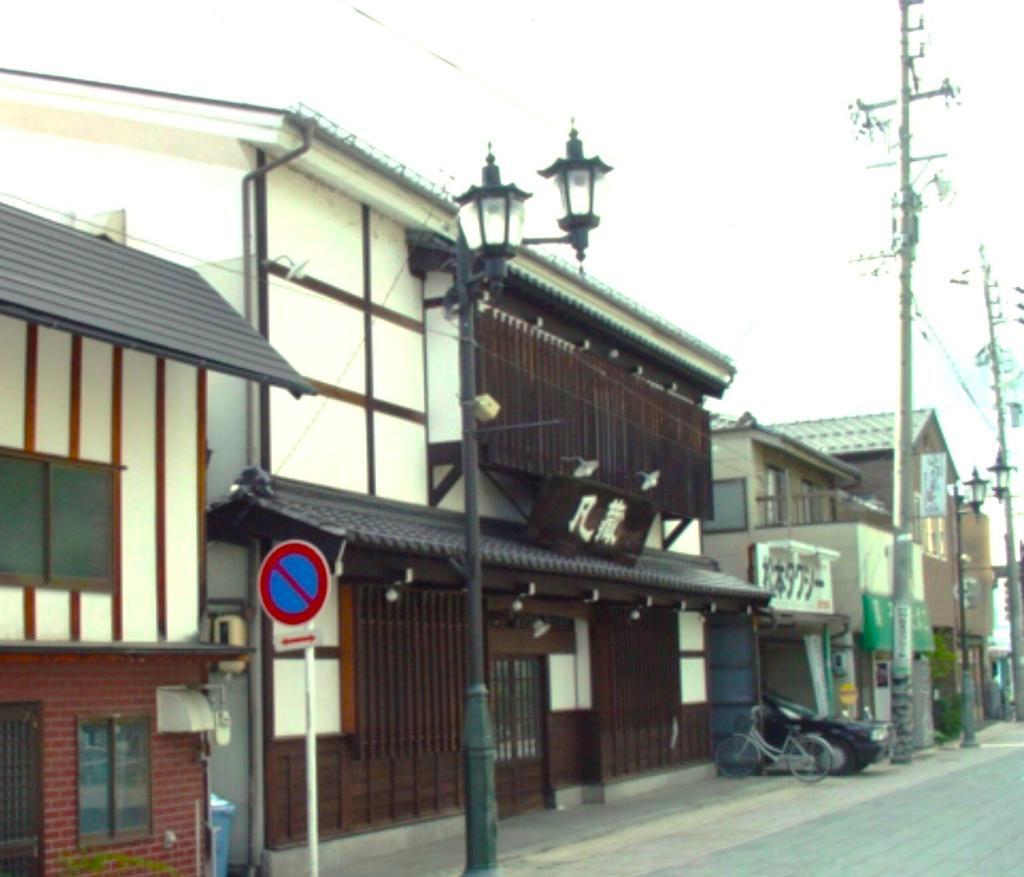 松本
