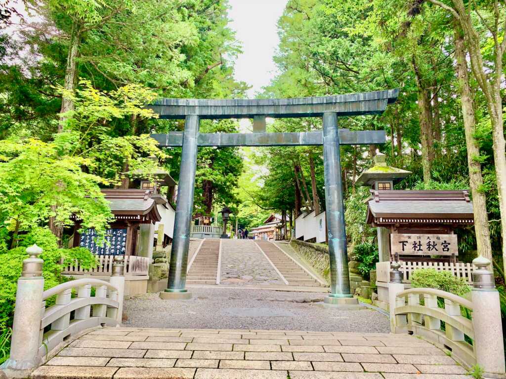 諏訪湖