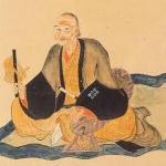 昌幸