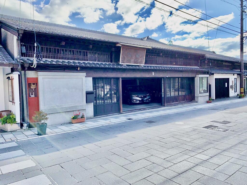 小諸