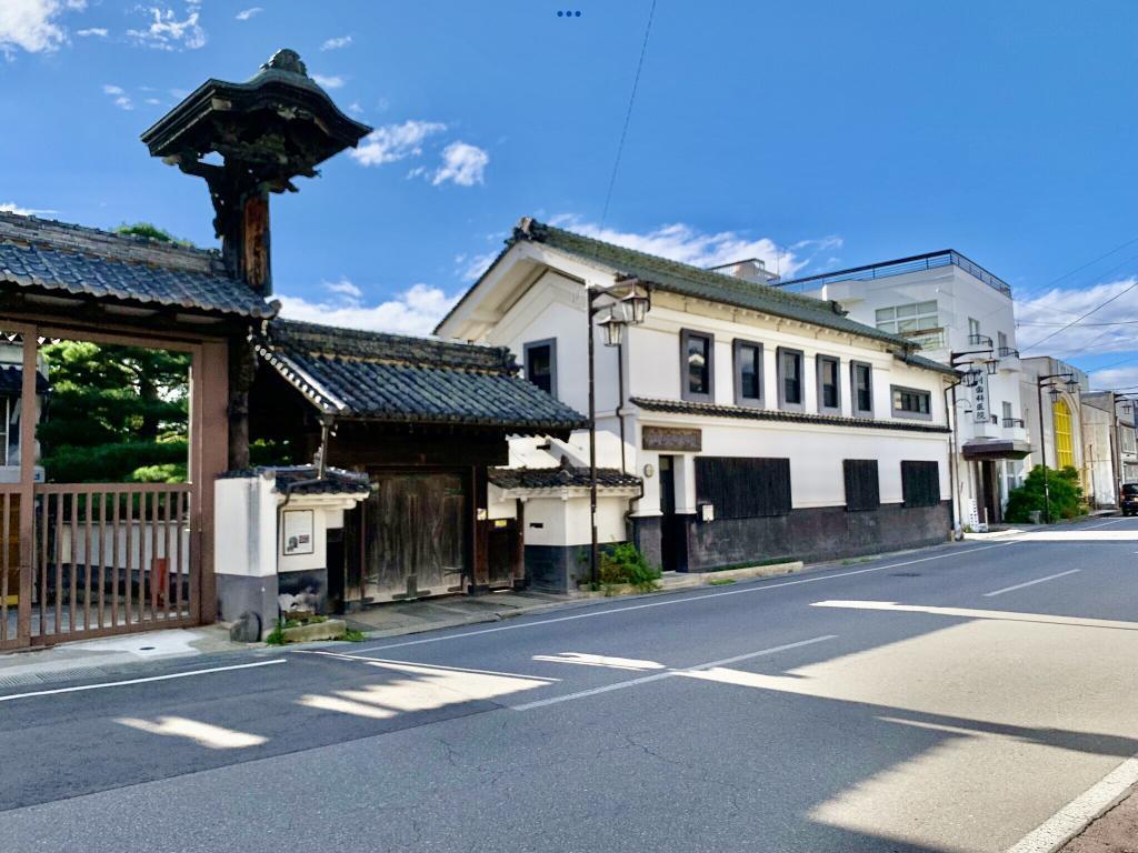 小諸