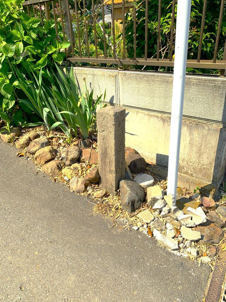 岩殿観音