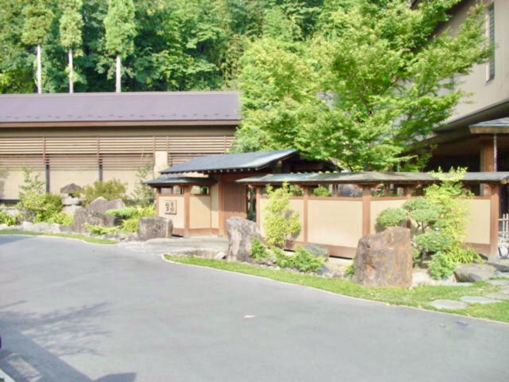 坐忘