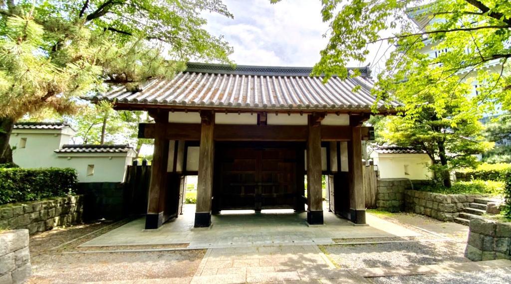 行田