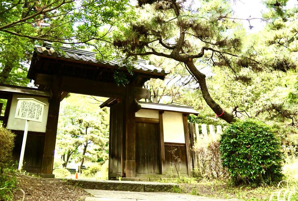 行田
