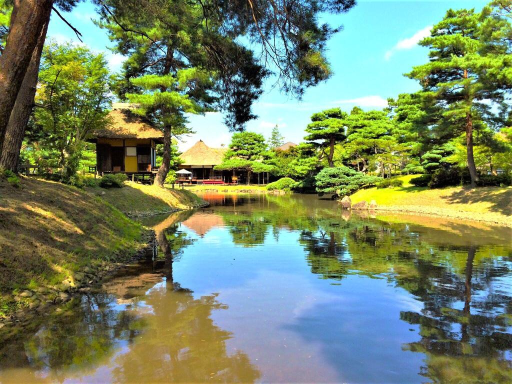 福島