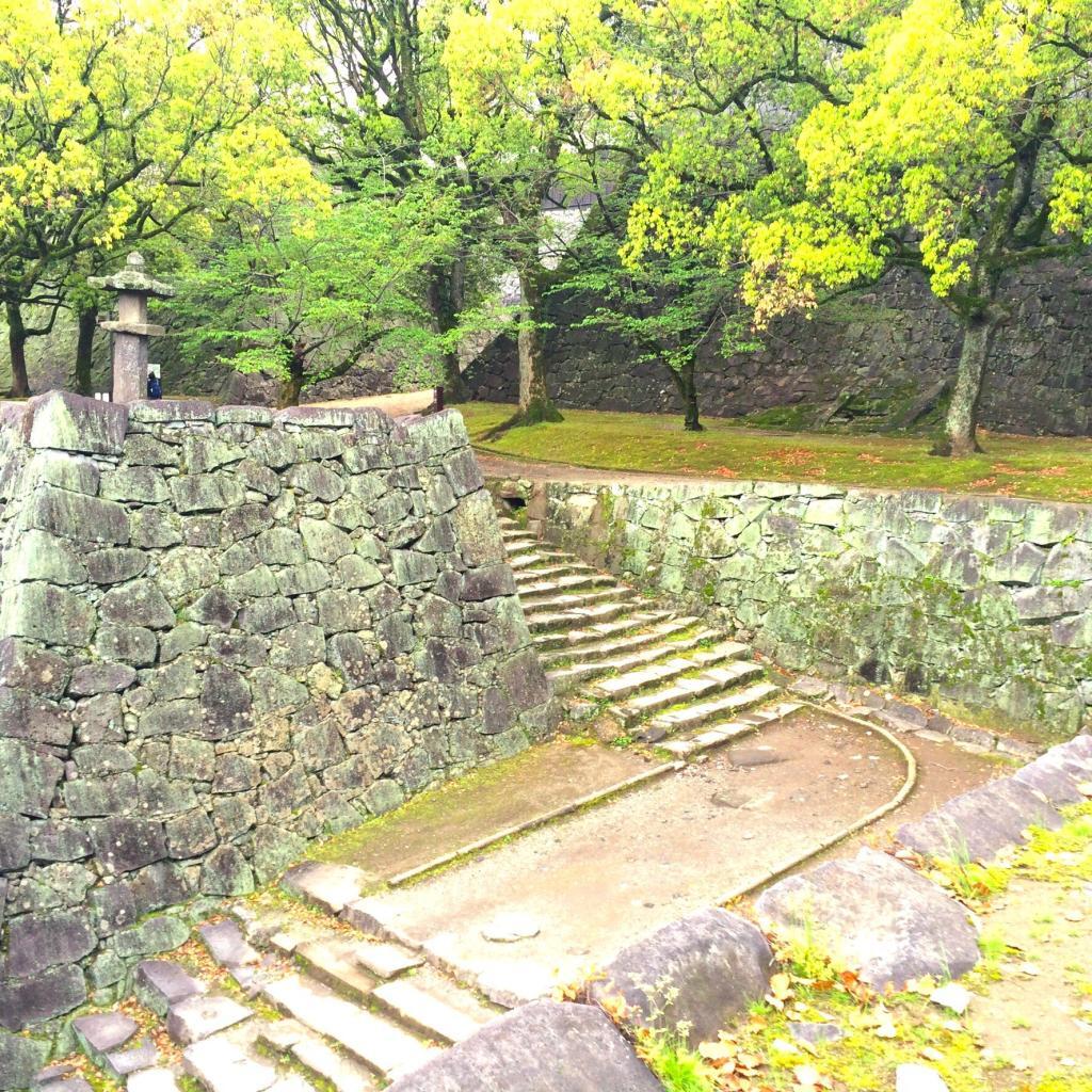熊本