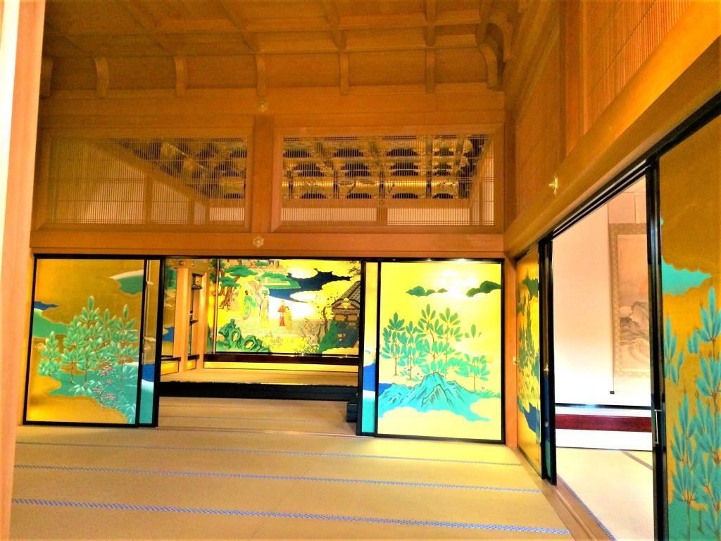 熊本