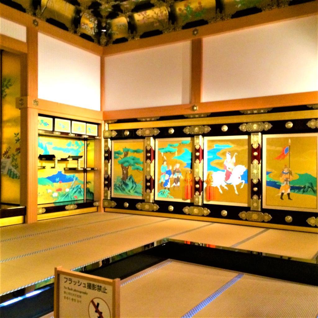 熊本