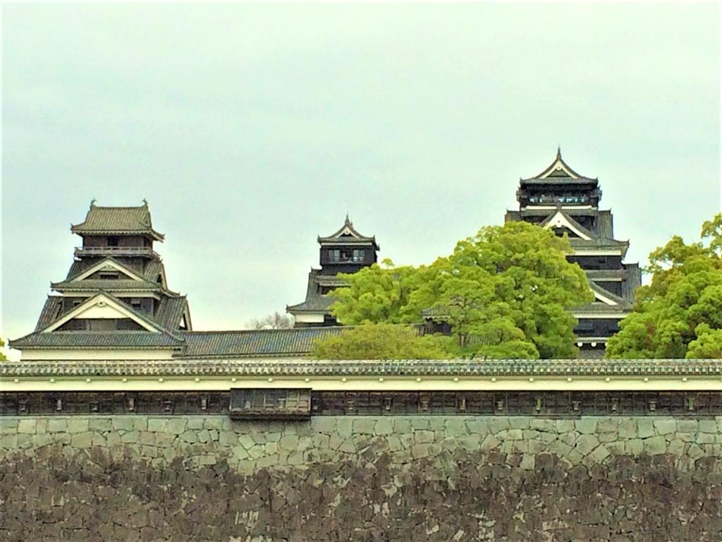 熊本