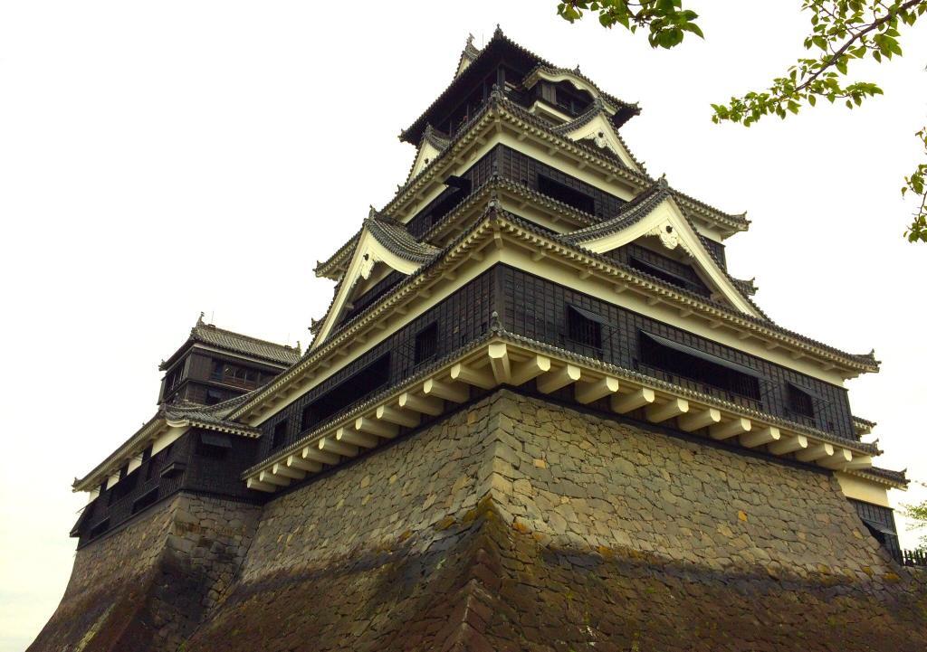 熊本