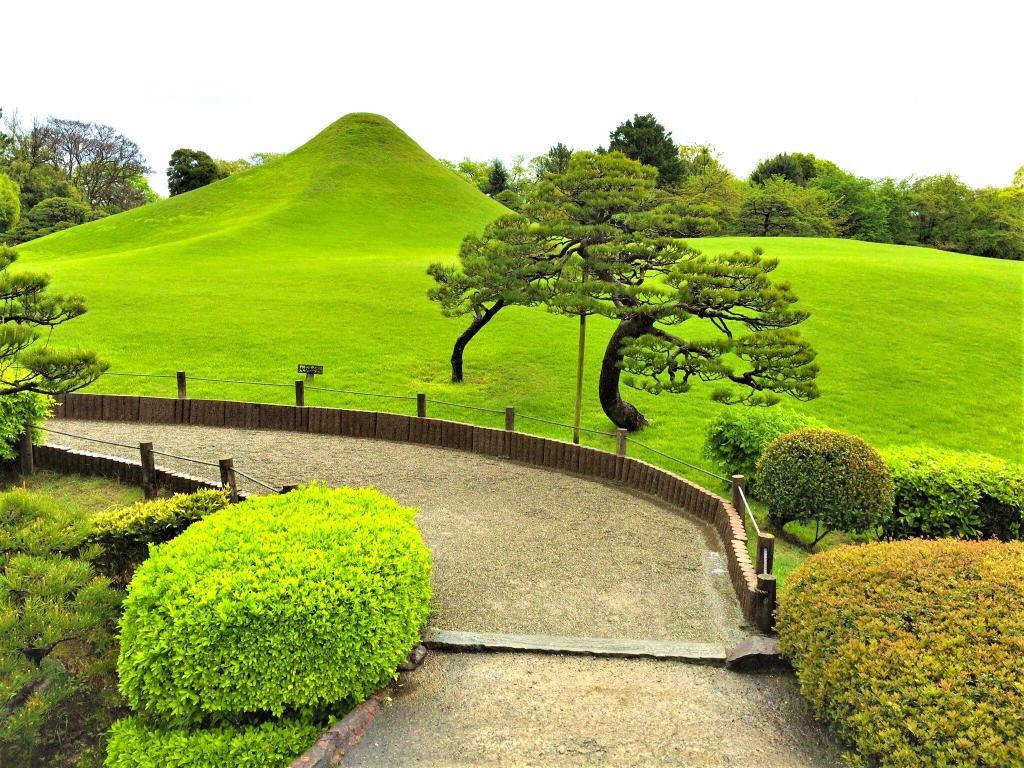 熊本