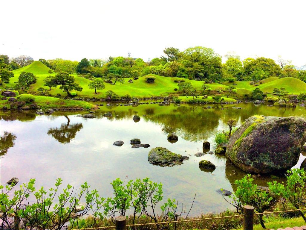 熊本