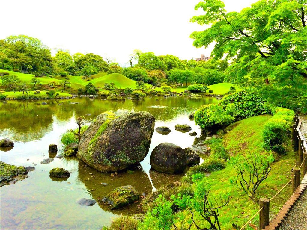熊本