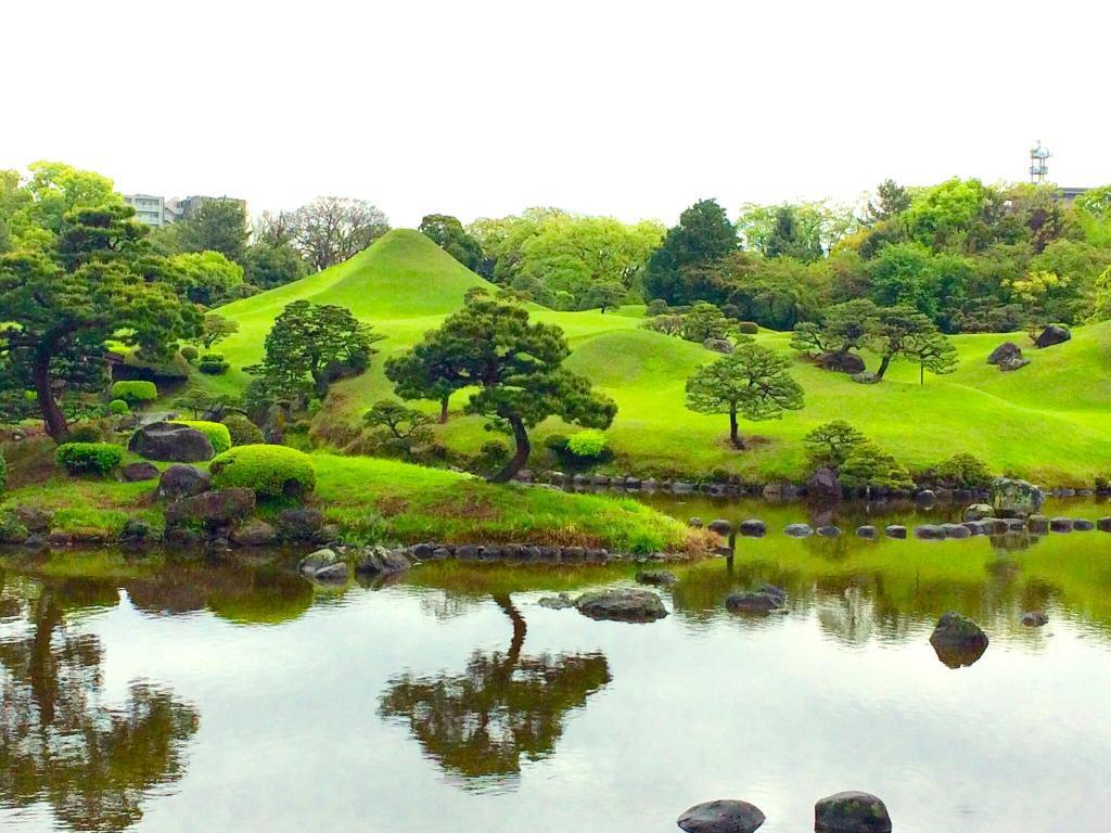 熊本