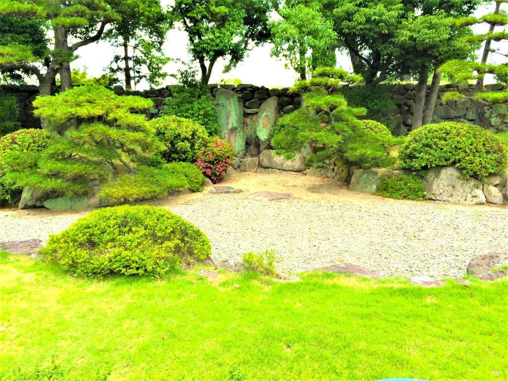 高松