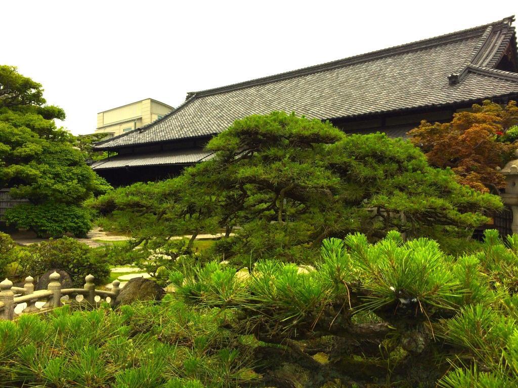 高松