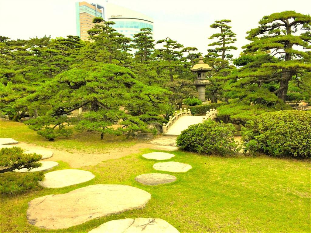 高松