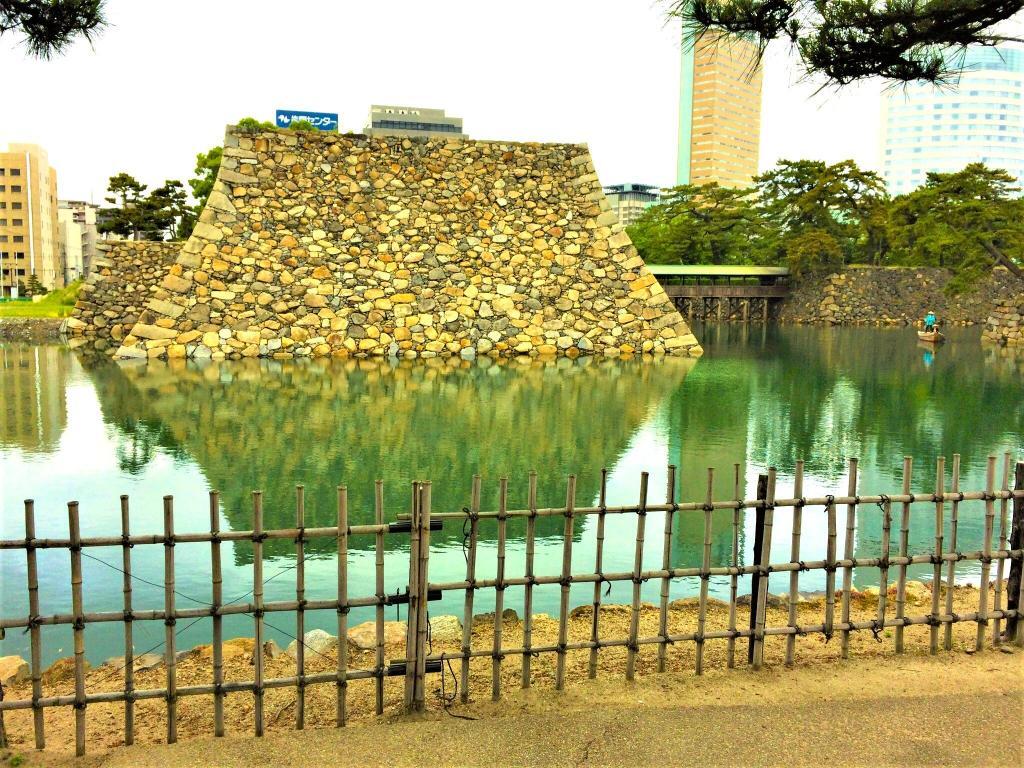 高松