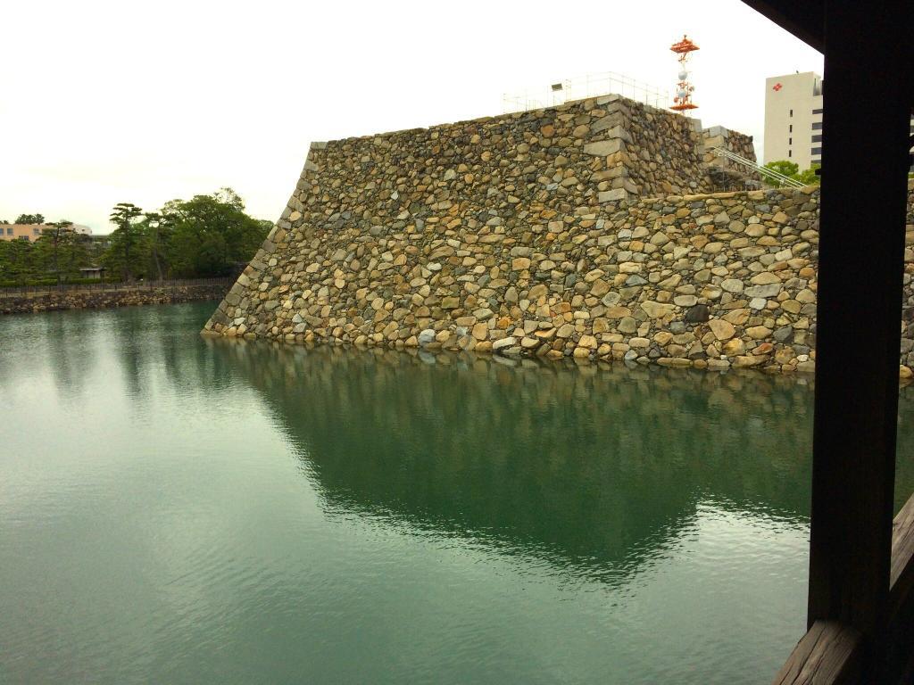 高松