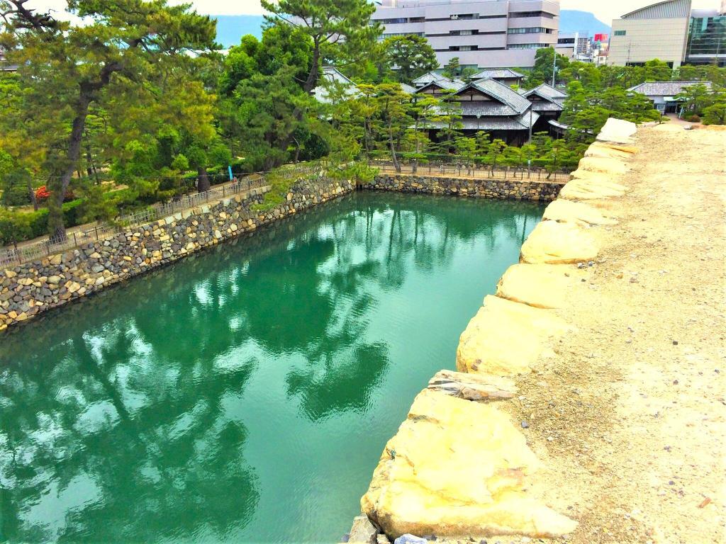 高松