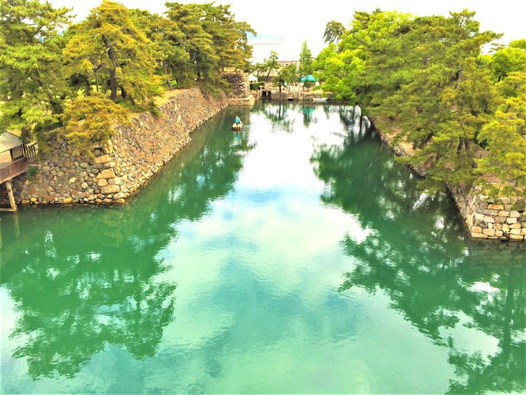 高松