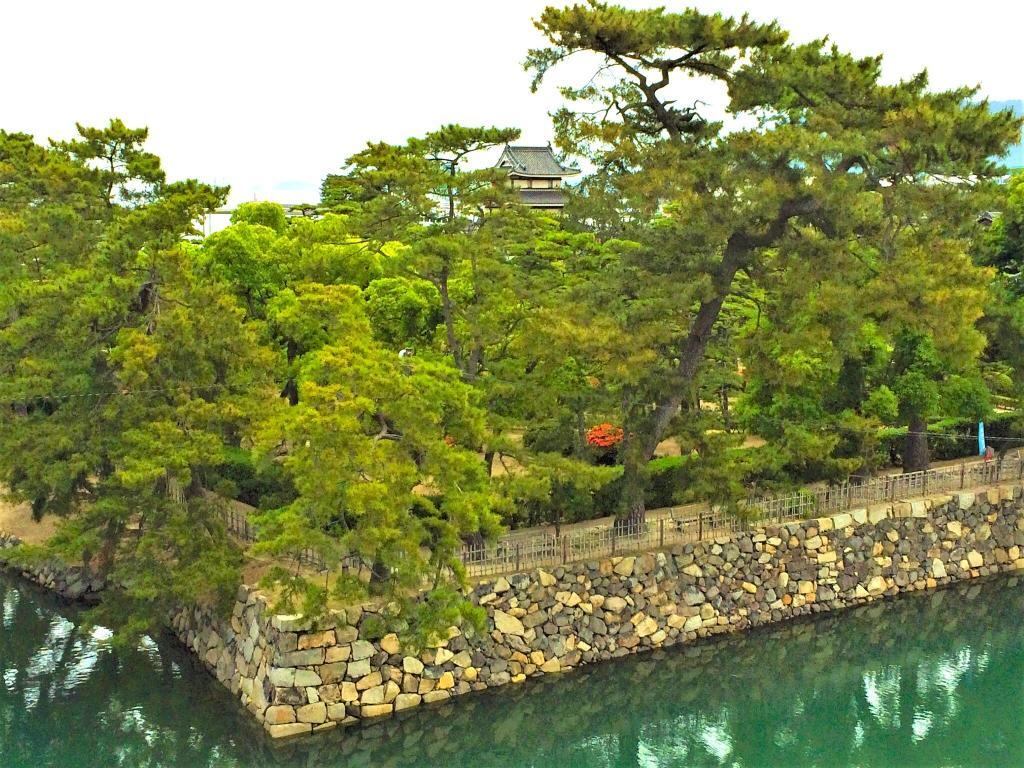 高松