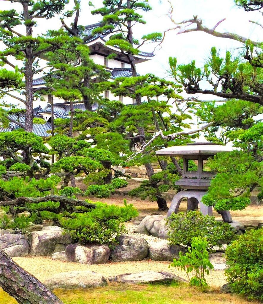 高松