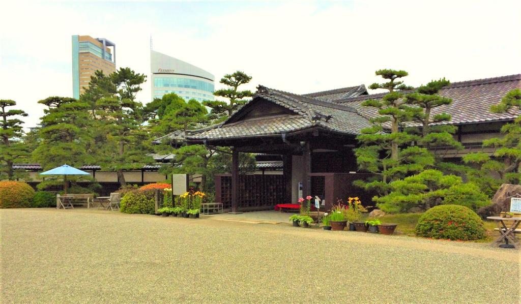 高松