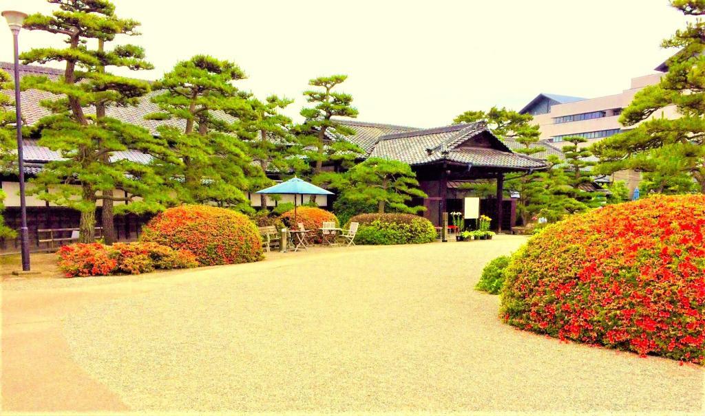 高松