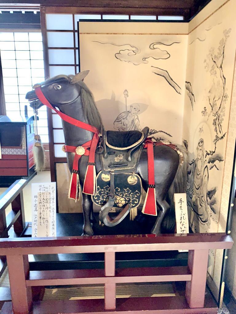 川越