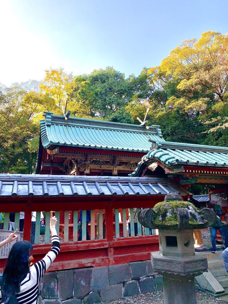 川越
