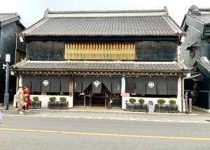 川越