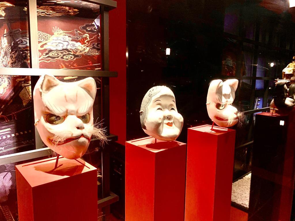 川越