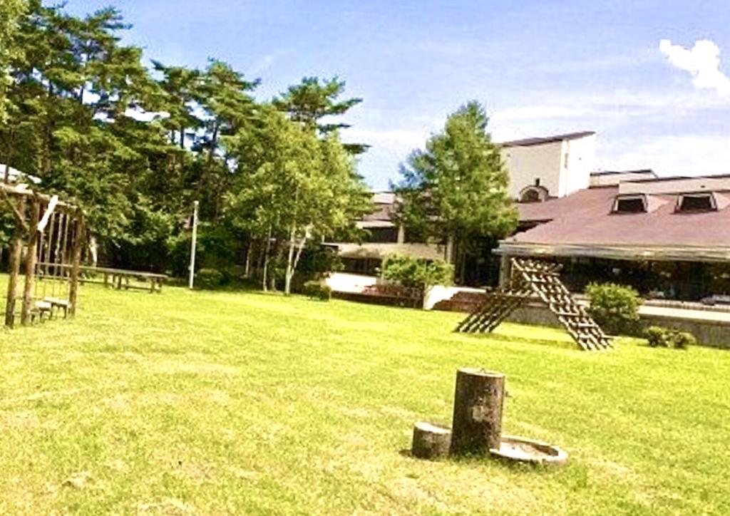 風か