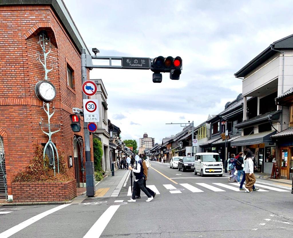 川越