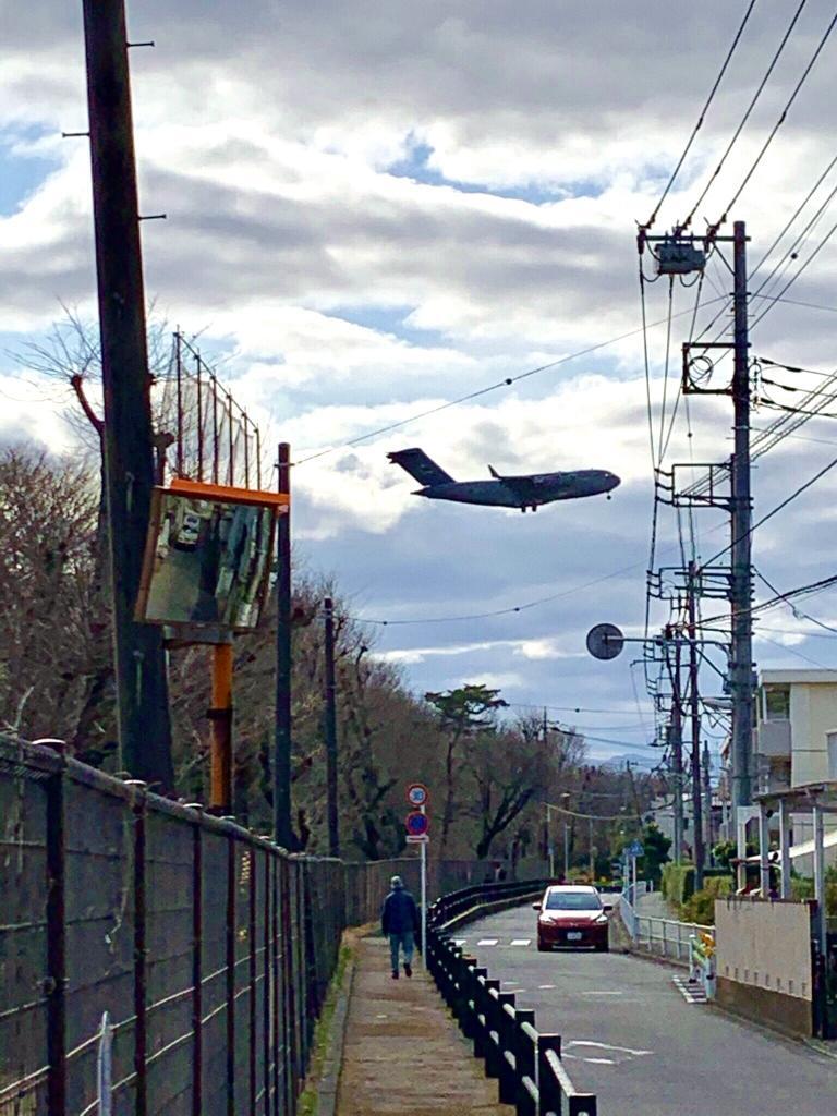 玉川上水