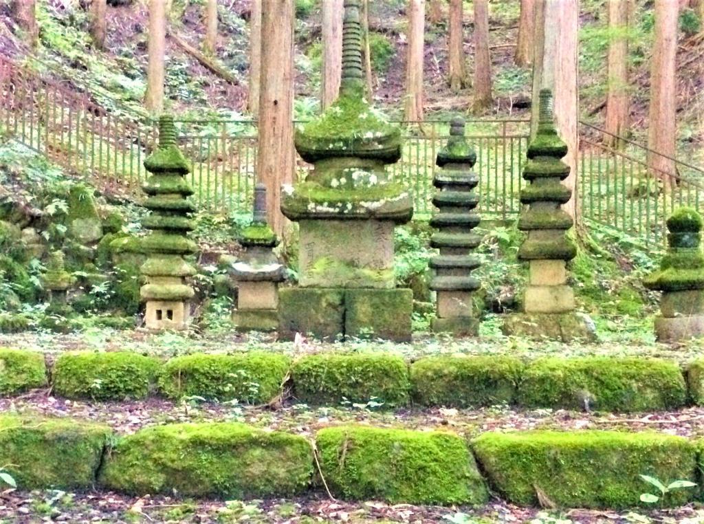 別所