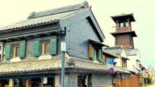 川越